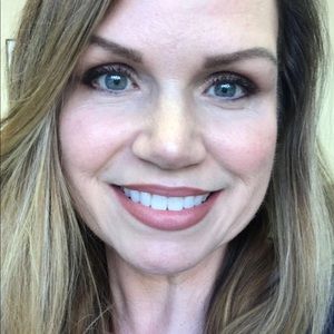 Meet your Posher, Lee